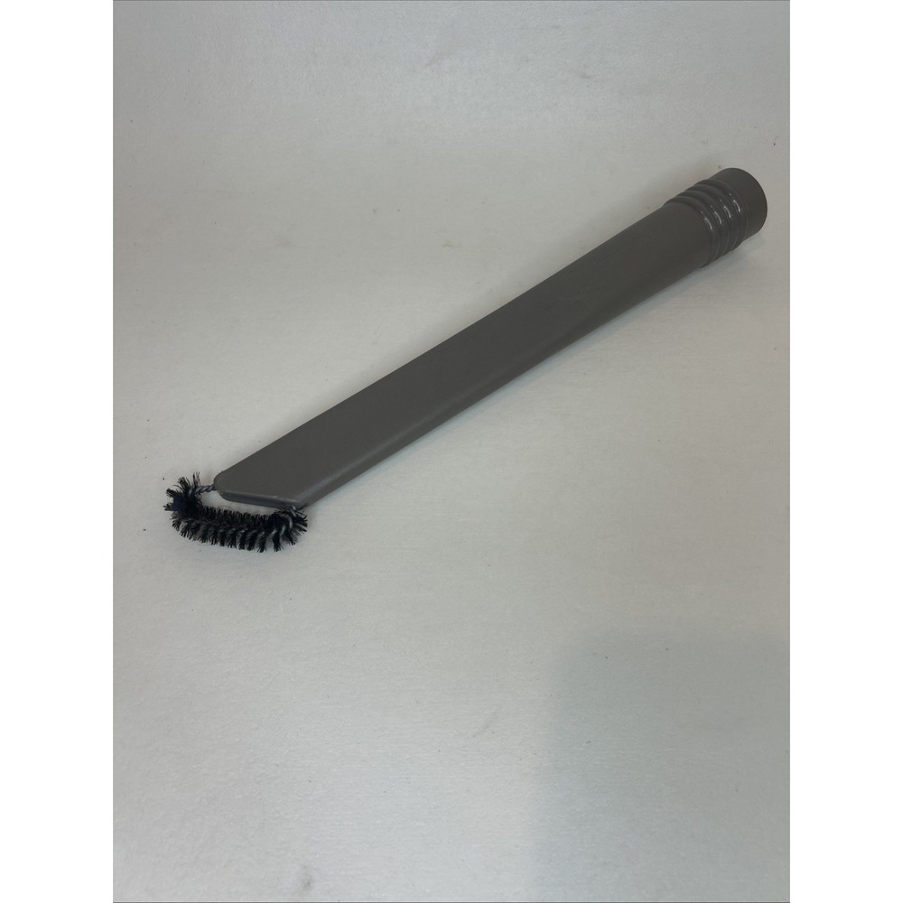 Kirby Sentria G10D Attatchment‎ crevice tool